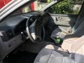 Selling Silver Kia Sorento 2005 in Quezon City-5