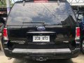 Ford Expedition 2005 Automatic Gasoline for sale -1