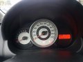 Sell Beige 2011 Mazda 2 Manual Gasoline -0