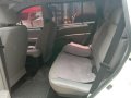 2015 Mitsubishi Montero Sport for sale in Quezon City -0