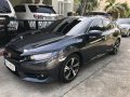 Selling Used Honda Civic 2017 in Rizal-8