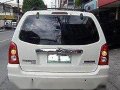 Selling Mazda Tribute 2007 Automatic Gasoline-1