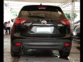 Mazda Cx-5 2013 Automatic Gasoline for sale-6