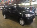 Selling Toyota Avanza 2018 Automatic Gasoline -8