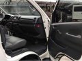 2018 Toyota Hiace for sale in Cainta -0