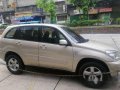 Toyota Rav4 2004 Manual Gasoline for sale-13