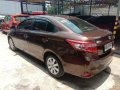 2015 Toyota Vios for sale in Quezon City -4