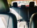 Red Toyota Vios 2018 Automatic Gasoline for sale -1