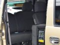 2nd Hand 2004 Hyundai Starex for sale-1