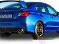 2019 Subaru Wrx Sti for sale in Muntinlupa-10