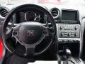 2010 Nissan Gt-R for sale in Quezon City-0