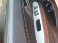 Orange Toyota Wigo 2019 Manual Gasoline for sale-1