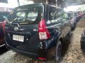 Grey Toyota Avanza 2015 for sale in Makati -3