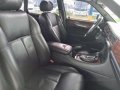 2001 Jaguar Xj for sale in Parañaque-7