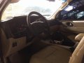 Ford Escape 2010 Automatic Gasoline for sale -8