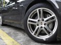 Black Porsche Panamera 2010 for sale in Quezon City-1