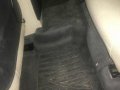 Red Ford Everest 2016 Automatic Diesel for sale -4