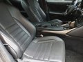 Grey Lexus Is 350 2014 at 17000 km for sale-3
