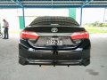 Selling Toyota Corolla Altis 2016 at 29000 km -5