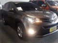 2013 Toyota Rav4 for sale in San Fernando-4