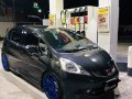 Sell 2011 Honda Jazz Automatic Gasoline -3