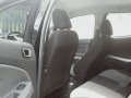 Sell Black 2014 Ford Ecosport at 53000 km -8