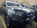 Grey Ford Ranger 2018 for sale in Quezon City-4