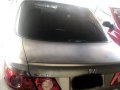 Honda City 2006 for sale in Cavite -1