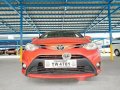 2016 Toyota Vios for sale in Parañaque-4