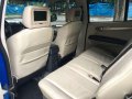 2014 Chevrolet Trailblazer for sale in Manila-4