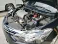 Toyota Vios 2018 Automatic Gasoline for sale-0