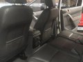 White Ford Everest 2016 Automatic Diesel for sale -3