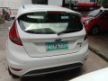 2nd Hand 2005 Ford Focus ​​​​​​​Automatic for sale-3