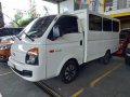 White Hyundai H-100 2017 for sale in Quezon City-5