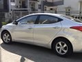 2012 Hyundai Elantra for sale in San Jose Del Monte-0