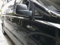 Black Hyundai Grand Starex 2014 at 47000 km for sale-5