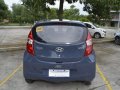 Selling Hyundai Eon 2016 Manual Gasoline -3