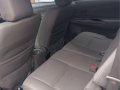2014 Toyota Avanza for sale in San Pedro-6