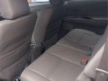 2014 Toyota Avanza for sale in San Pedro-2