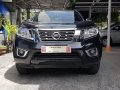 2018 Nissan Navara for sale in Parañaque-5