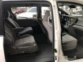 Sell White 2019 Toyota Sienna in Quezon City-5