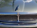 Sell 1994 Jaguar Xj6 Sedan Automatic Gasoline at 68000 km -1