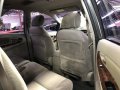 Grey Toyota Innova 2016 Manual Diesel for sale -2