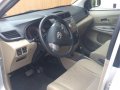 2014 Toyota Avanza for sale in San Pedro-4
