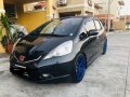 Sell 2011 Honda Jazz Automatic Gasoline -1