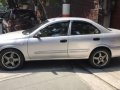 2006 Nissan Sentra for sale in Manila-2