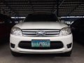 Ford Escape 2010 Automatic Gasoline for sale -1
