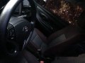 Selling Toyota Vios 2019 at 1800 km -1