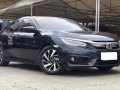 Sell 2016 Honda Civic Sedan at 24000 km -6