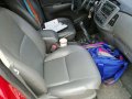 Toyota Innova 2013 Manual Gasoline for sale in Parañaque-6